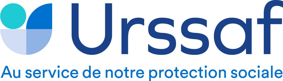 Avance immédiate de crédit d'impôt URSSAF – ne payez que 50% de vos services à la personne avec NICOLE à Nice